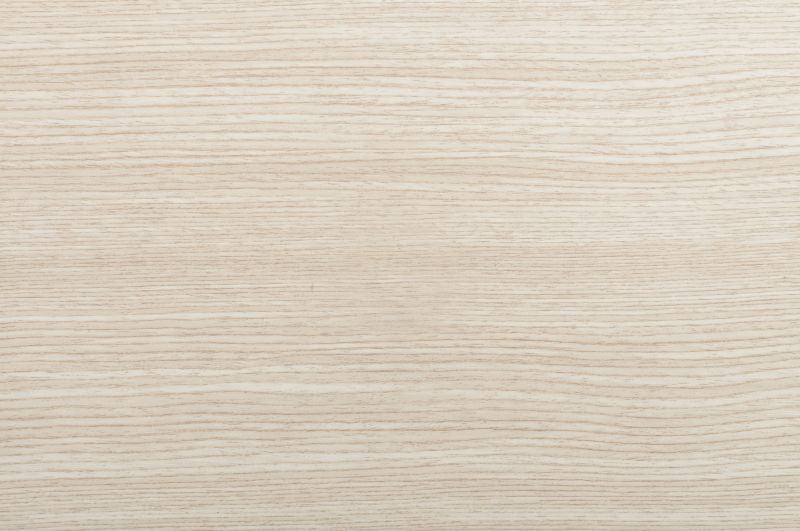 Birch Floor Installation in Weatherford, TX
