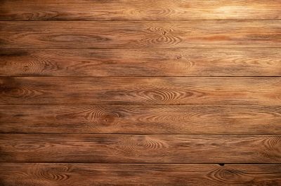 Wood Flooring Replacement in Paradise, TX